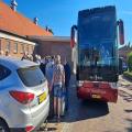 images/Bilstein/20250512_093714 Klein Aangepast.jpg